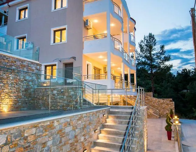 Meli Boutique リメナリア