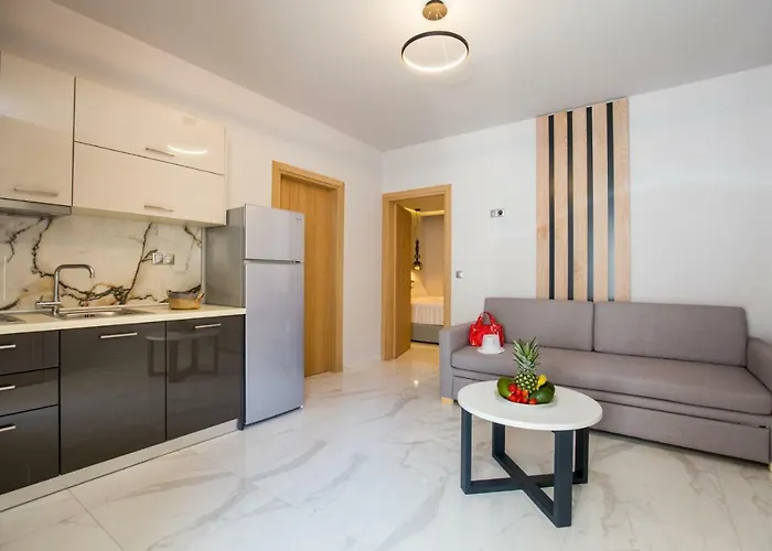 Meli Boutique リメナリア