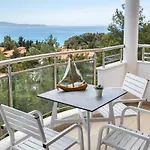 Meli Boutique Appart hôtel 4*