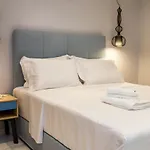 Appart hôtel Meli Boutique