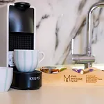 Meli Boutique Limenaria (Thasos)