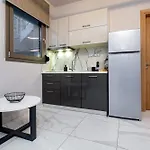 Meli Boutique Appart hôtel