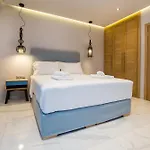 Meli Boutique Appart hôtel