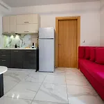 Appart hôtel Meli Boutique 4*