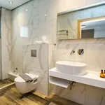 Appart hôtel Meli Boutique